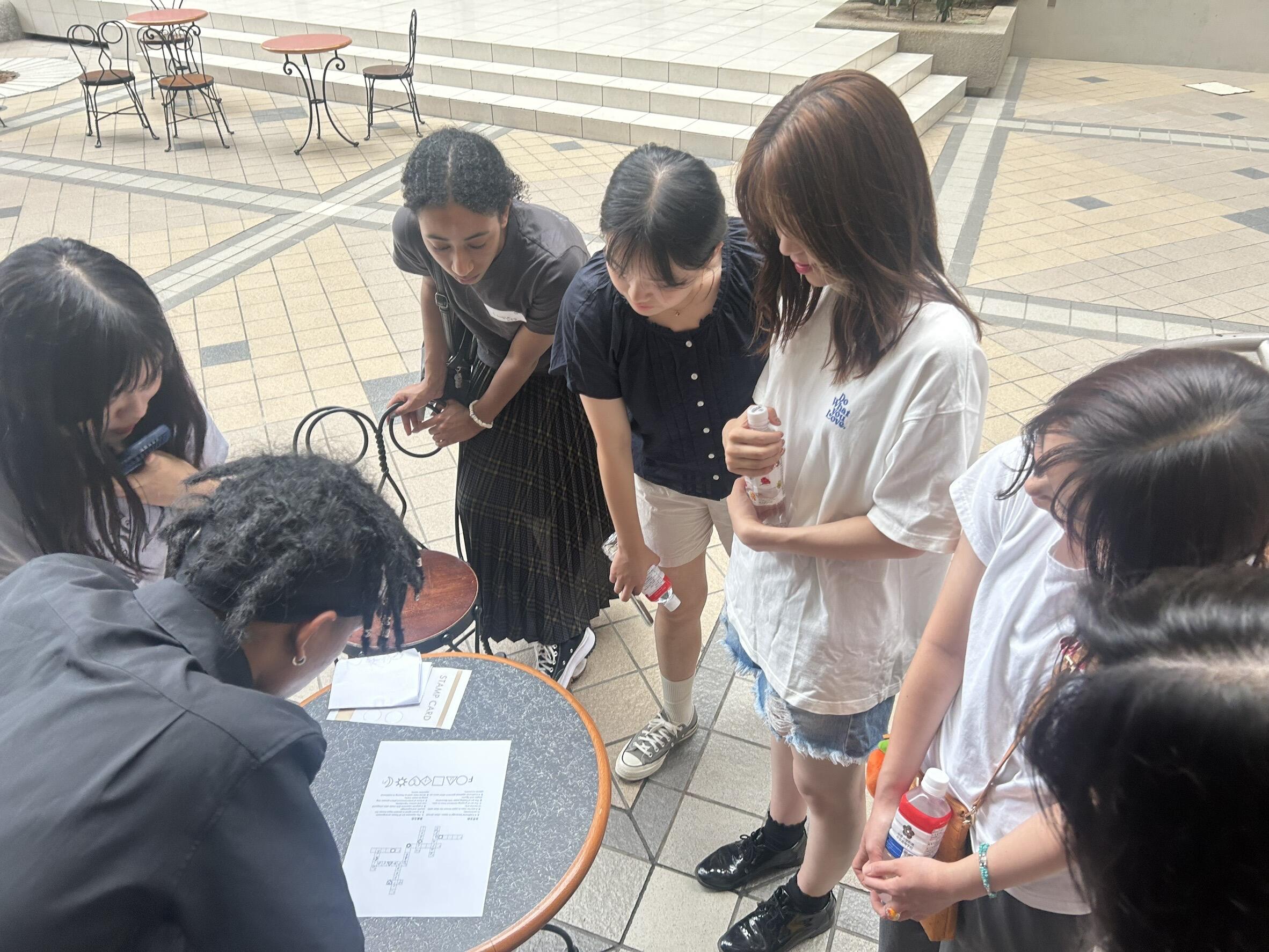 4ミステリーツアー.jpg