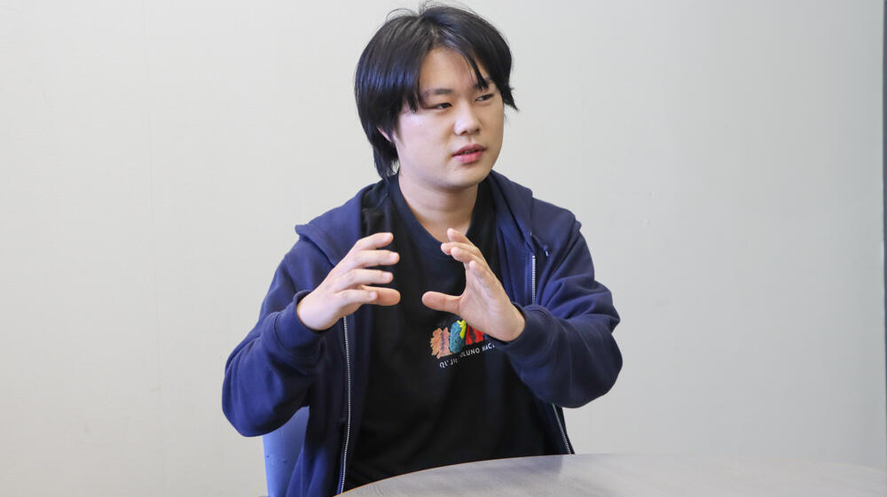 ★20250508_ACJAPAN-3.jpg