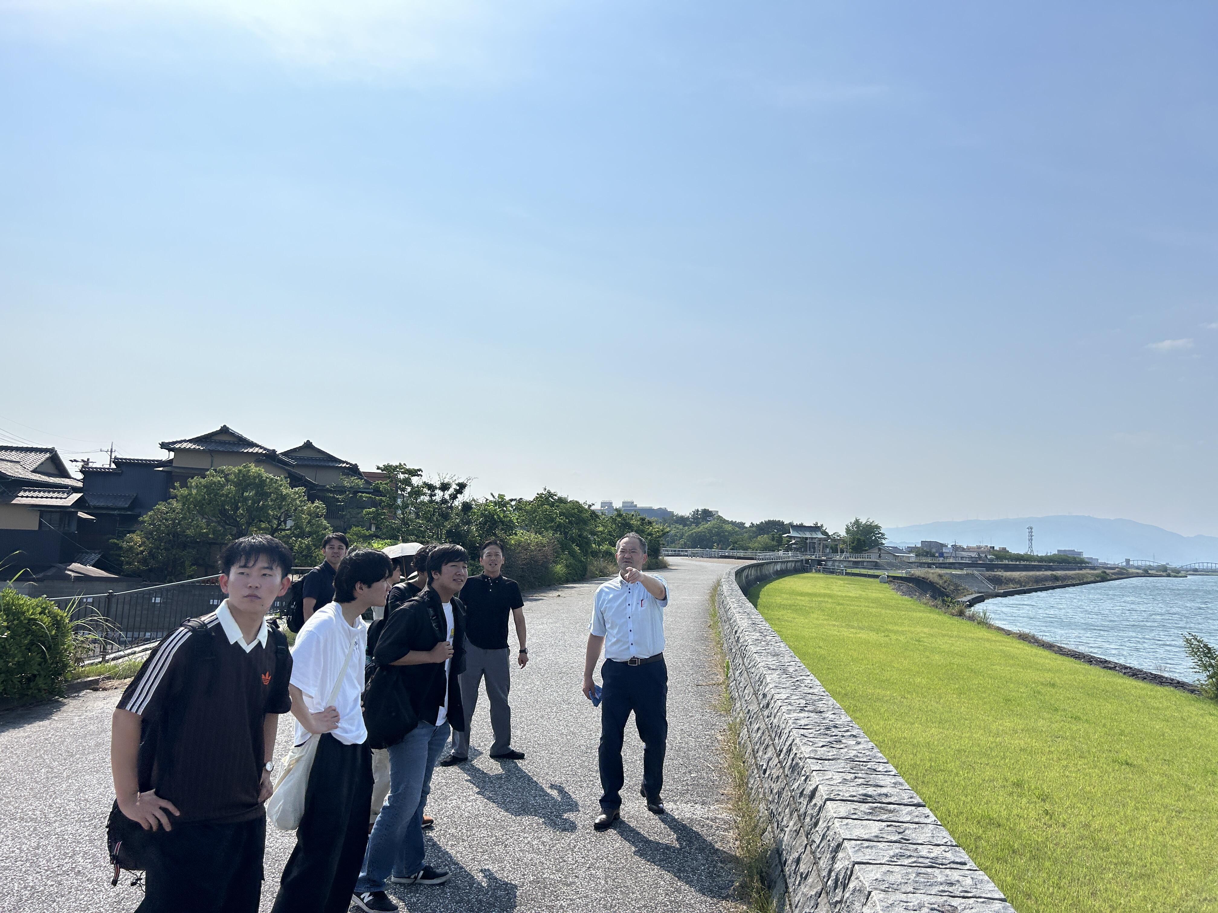 揖斐川説明確認済.JPG