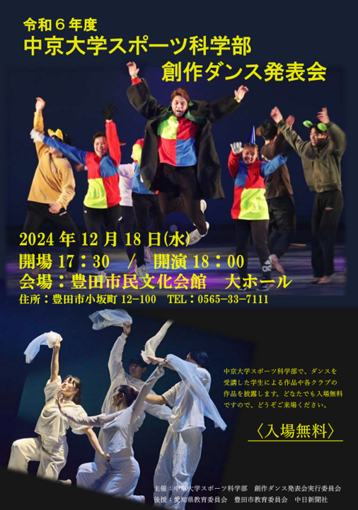 画像10.png