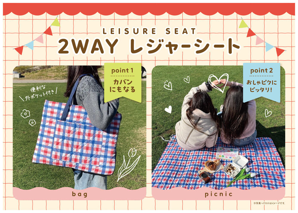 20250212-レジャーシートPOP.jpg