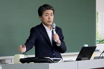 HP20190722豊田市長.jpg