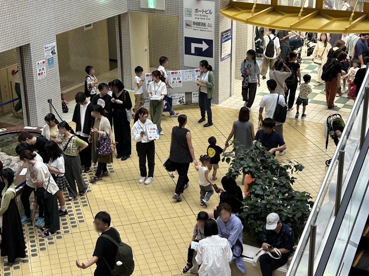 pic2アンケート風景.jpg