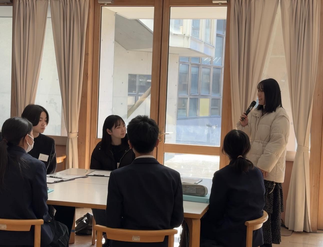 ［旭中］まとめの一言.jpg