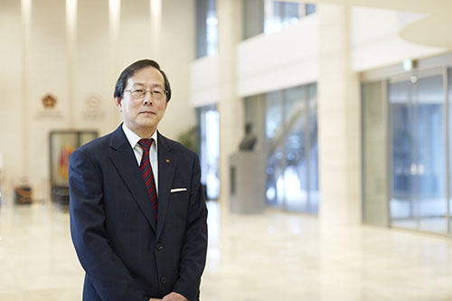 HP②2015_01_09_0018安村学長.jpg