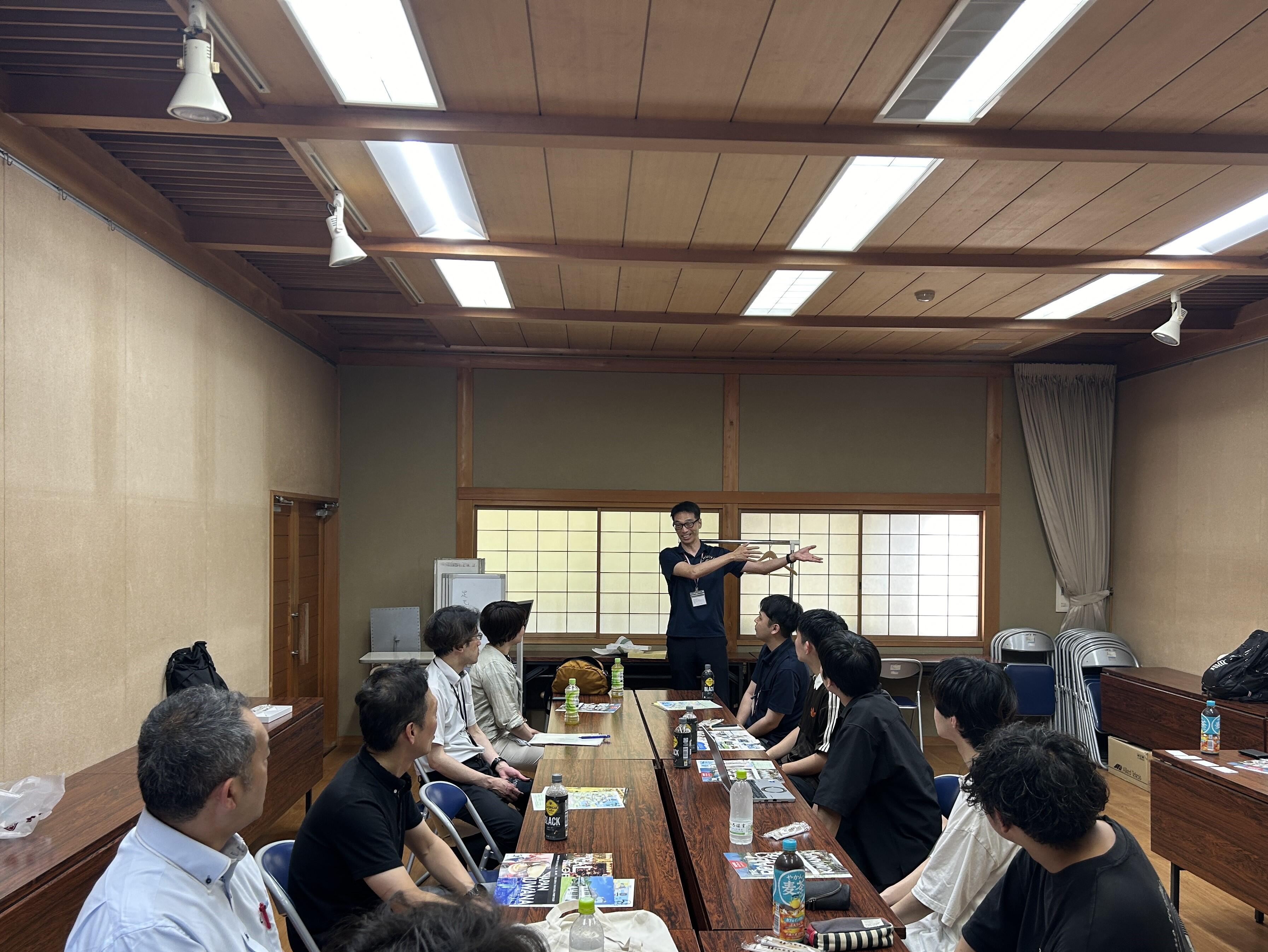 原課長２確認済.JPG