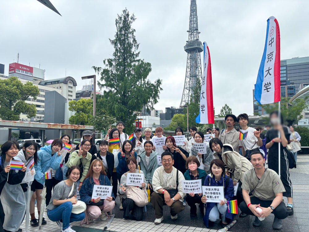 ★20250526_kazama-3.jpg