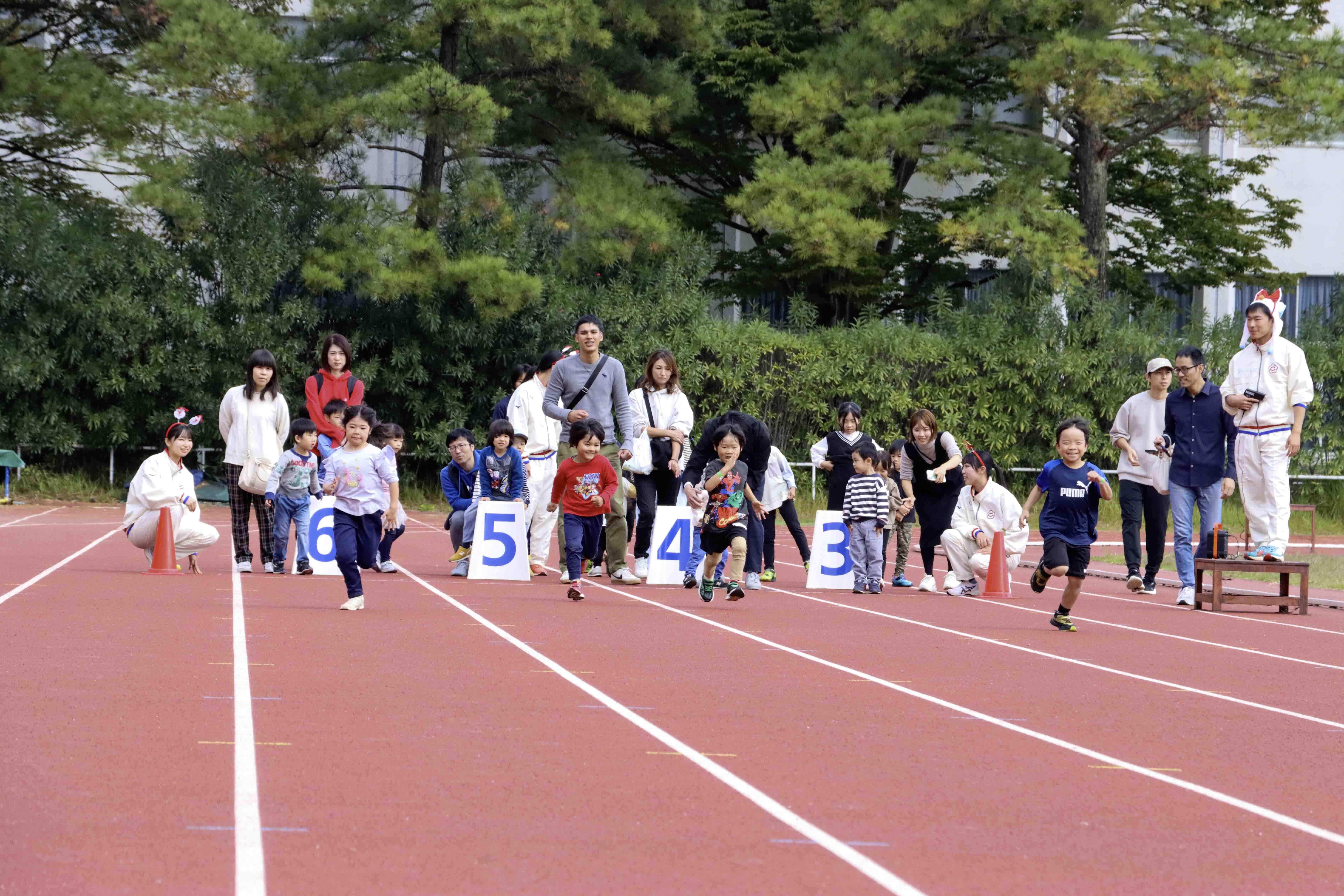 ③かけっこ教室様子.jpg