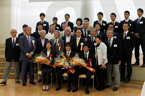 平昌激励会１.jpg