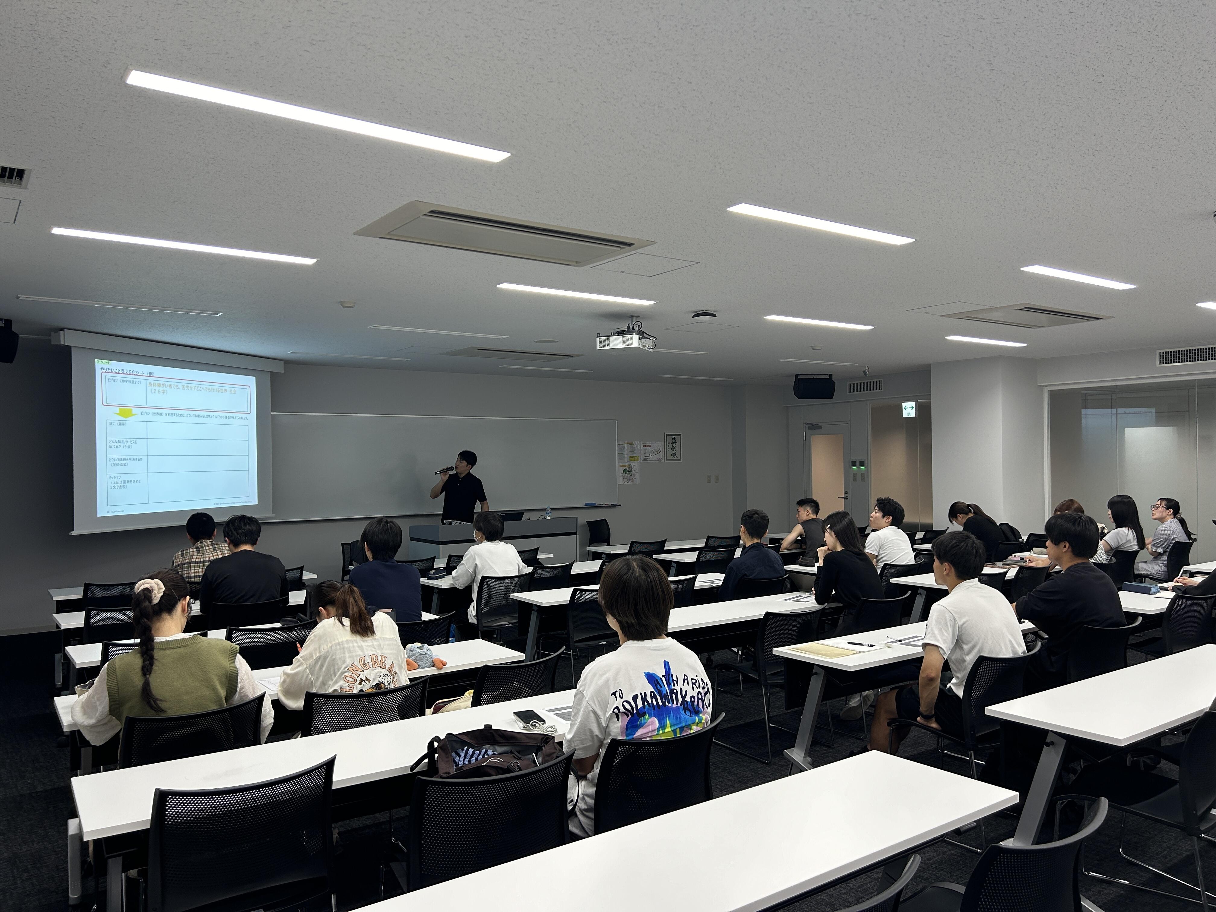 サムネ兼本文全体後ろ１.JPG