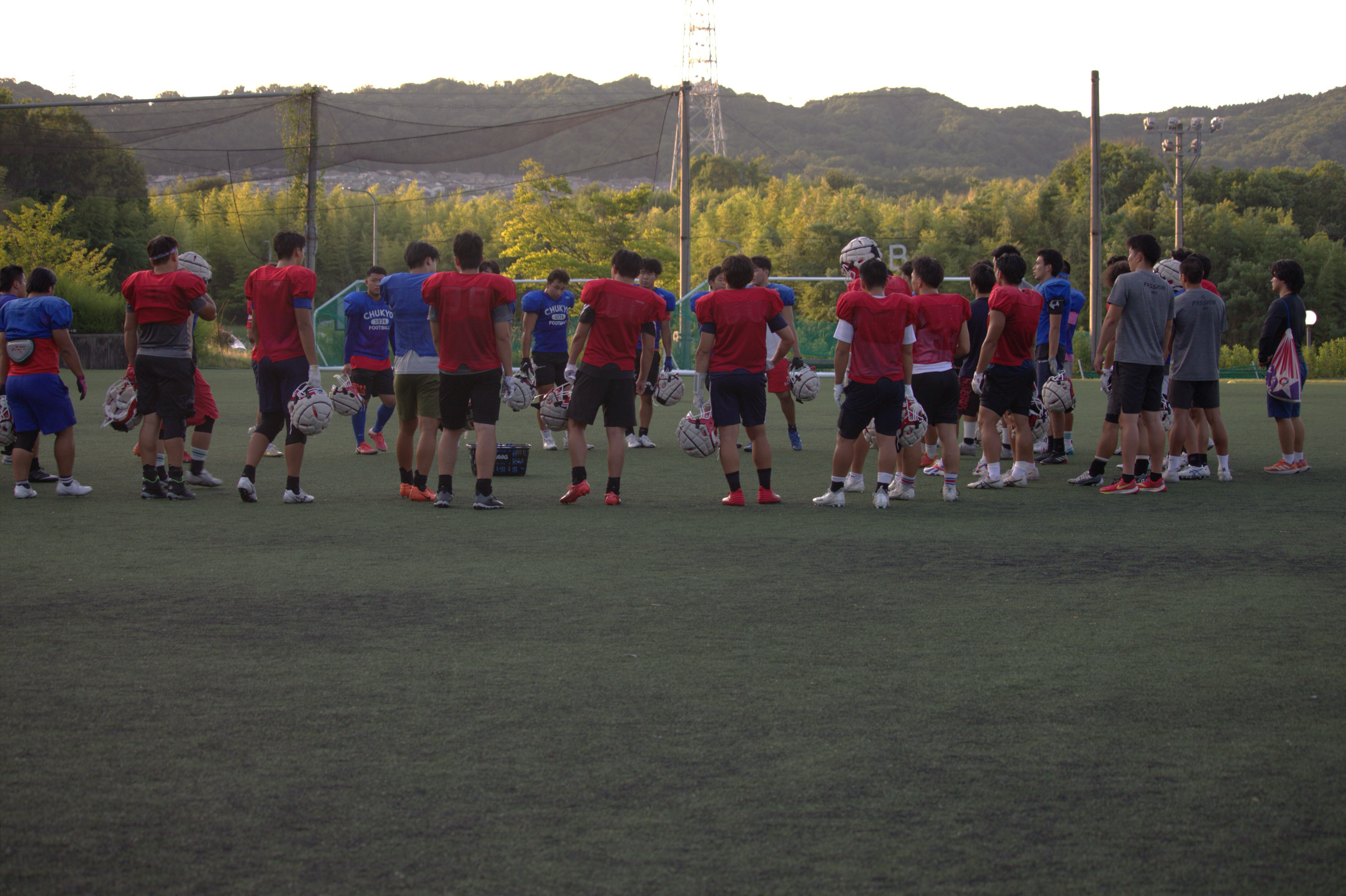 ★IMG_5866.png