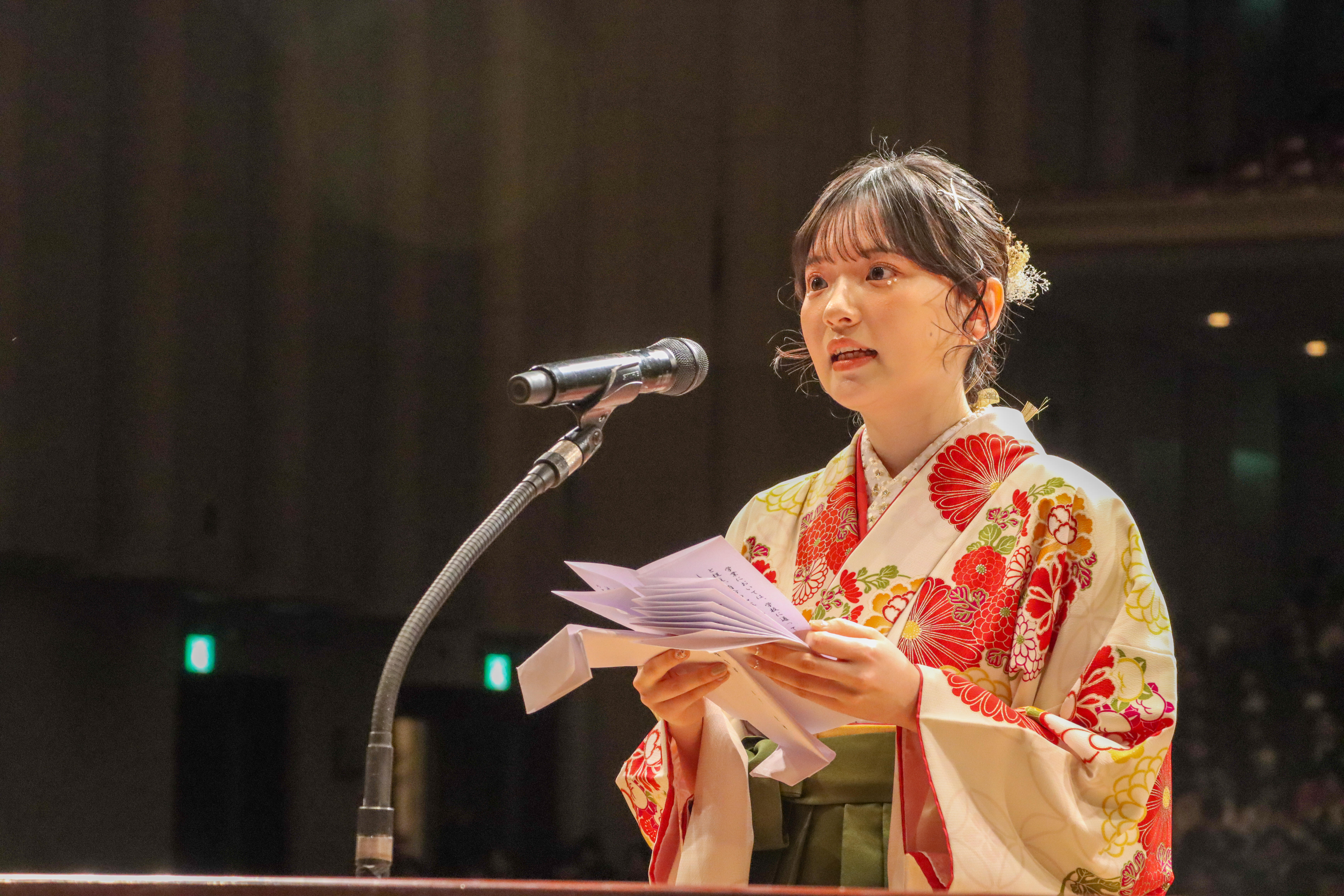 木下さん.jpg
