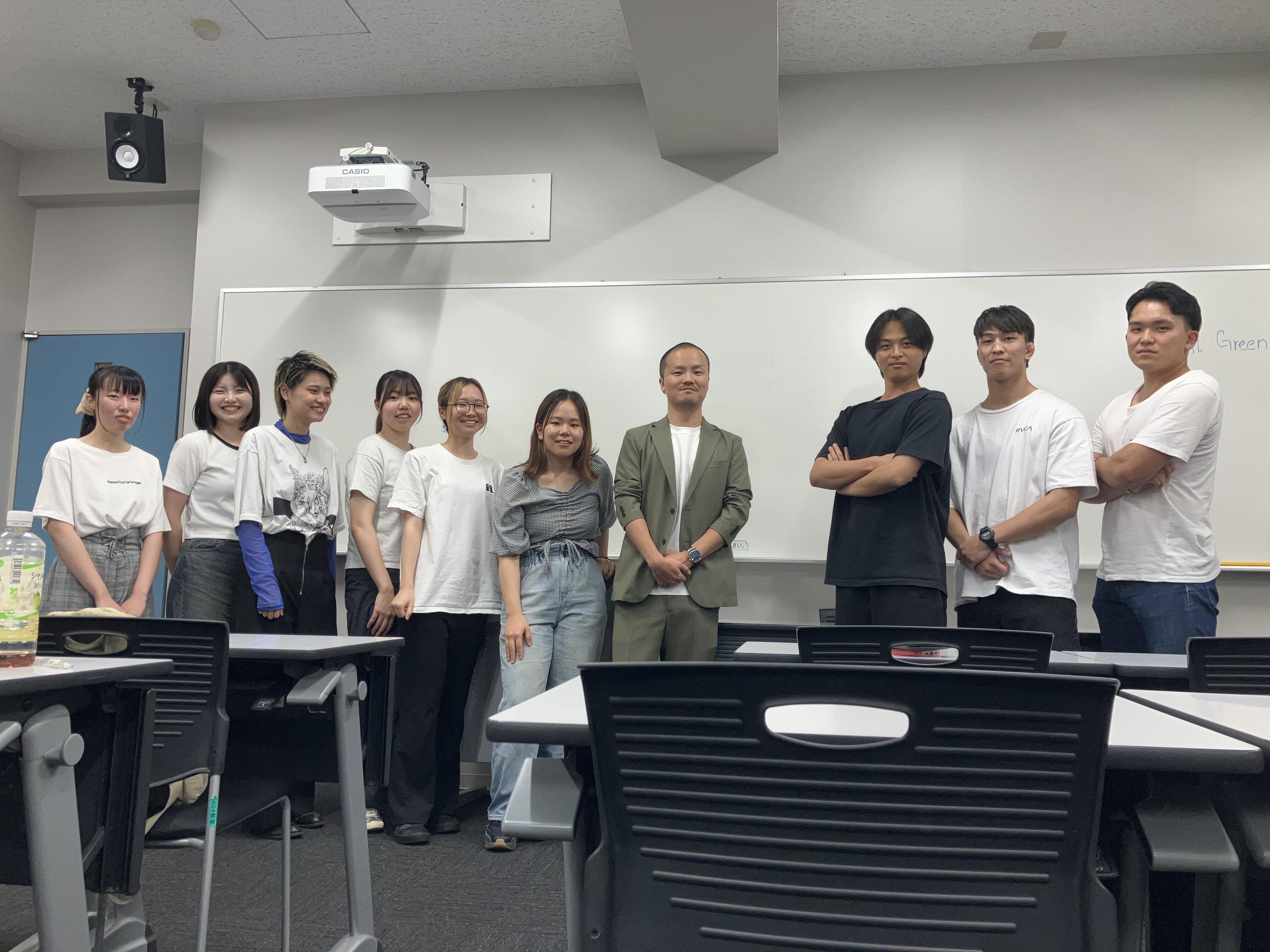 夏休み特別講義　写真②.jpeg