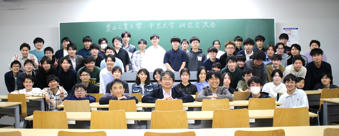 画像1.png