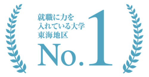 画像1.png