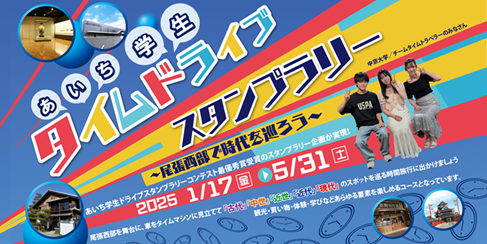 画像1.png
