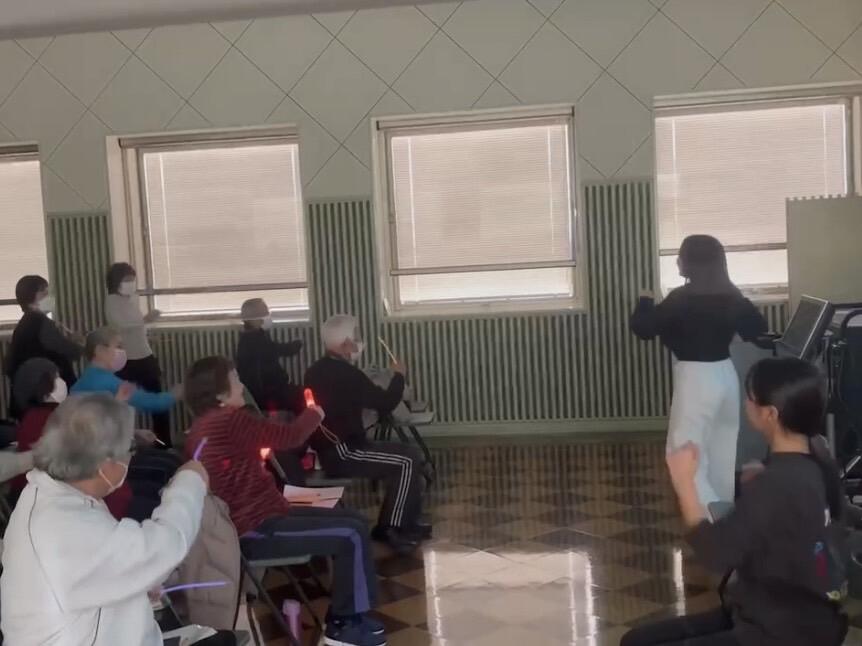 オタクダンス.jpg