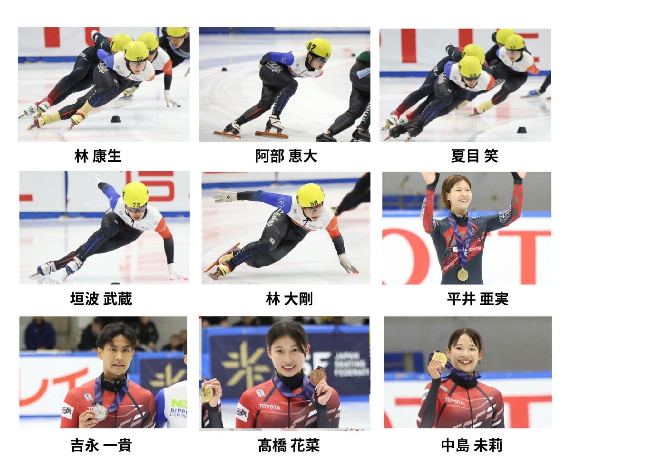 段落テキスト (2).jpg