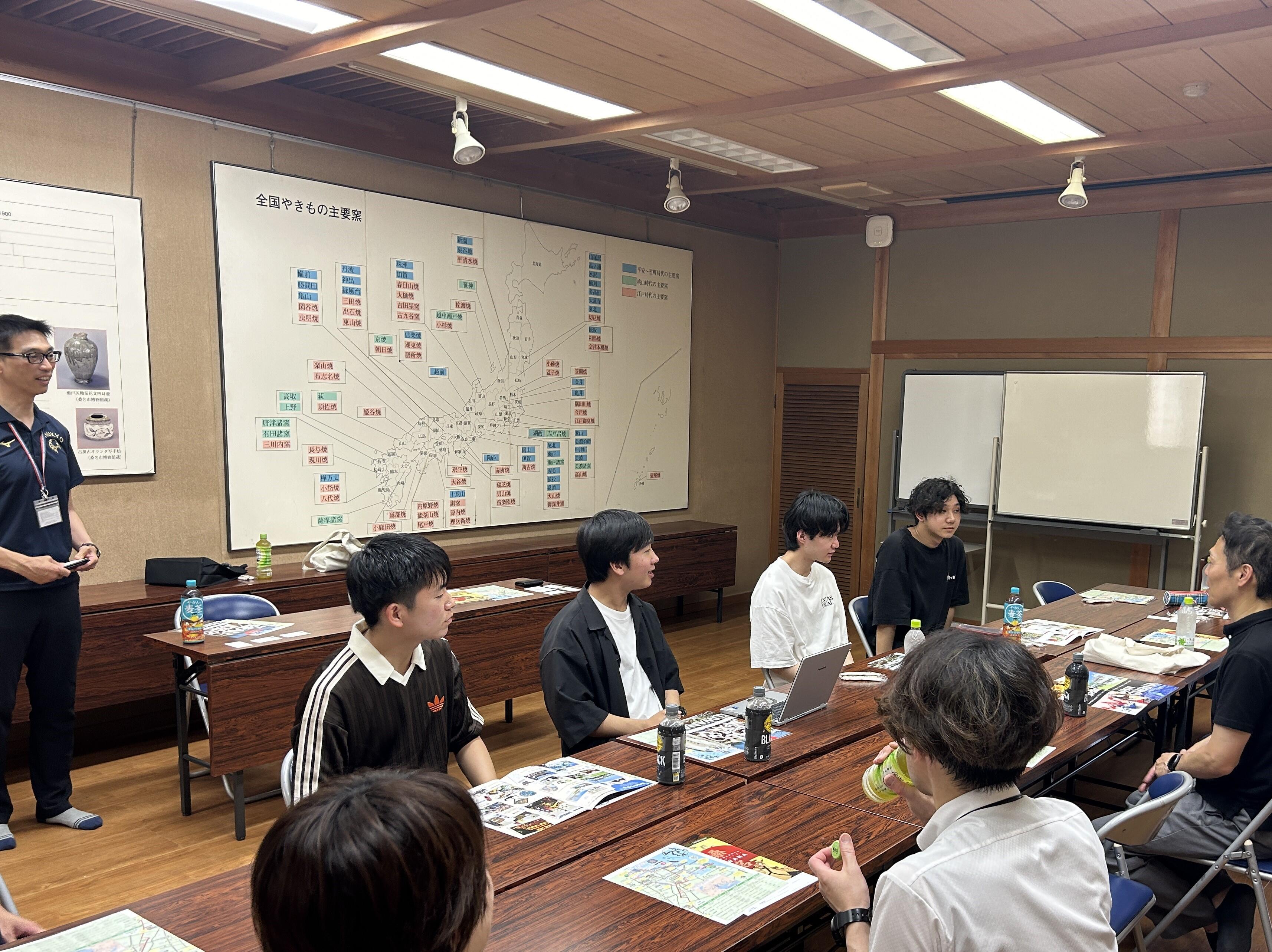 ディスカッション２確認済.JPG