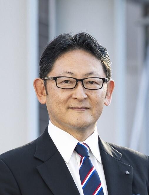 学長.jpg
