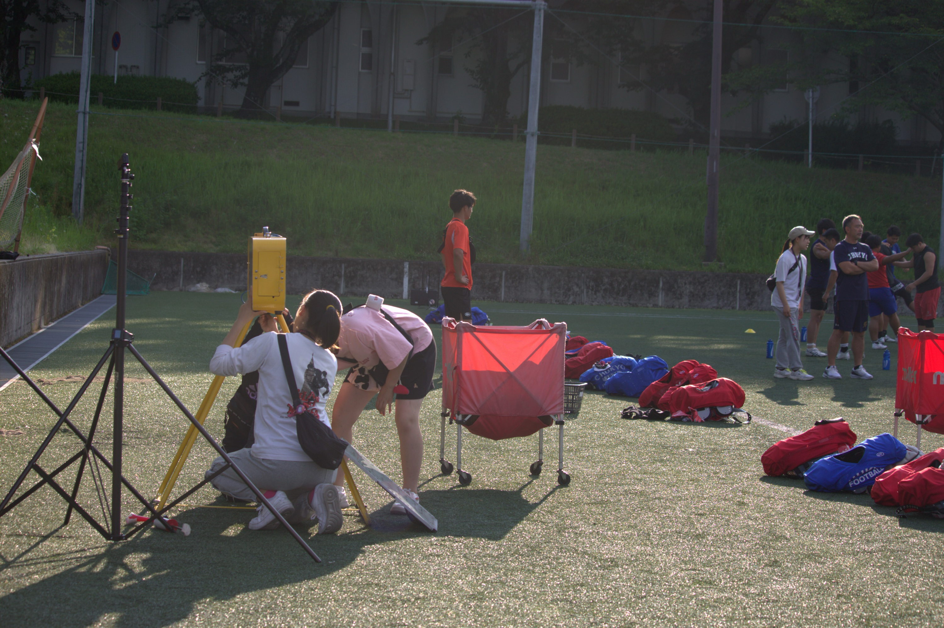 ★IMG_5868.png