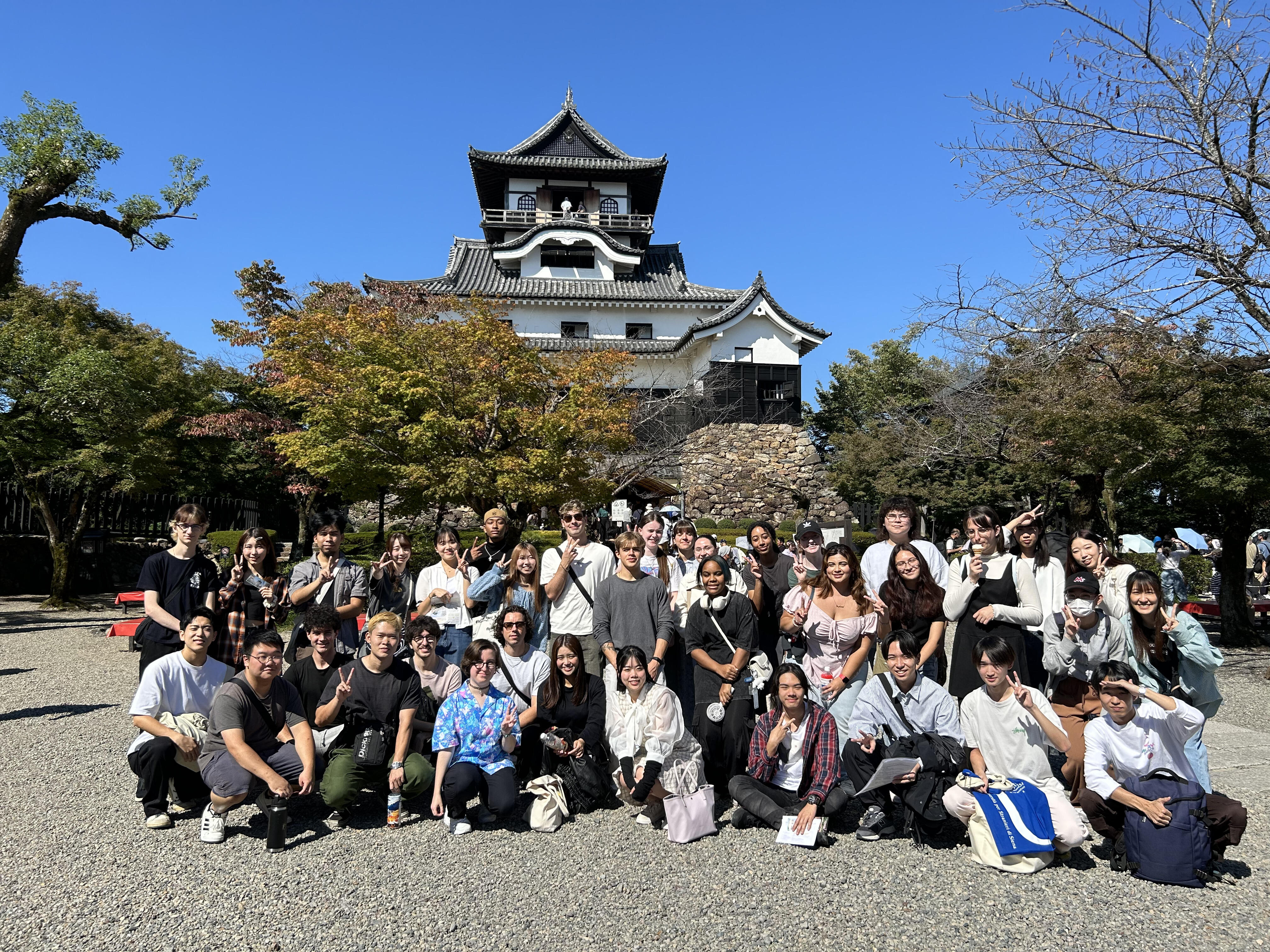 IMG_1292★犬山城前.jpg