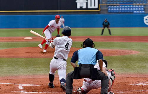 hp3安打3打点の井戸田選手.jpg