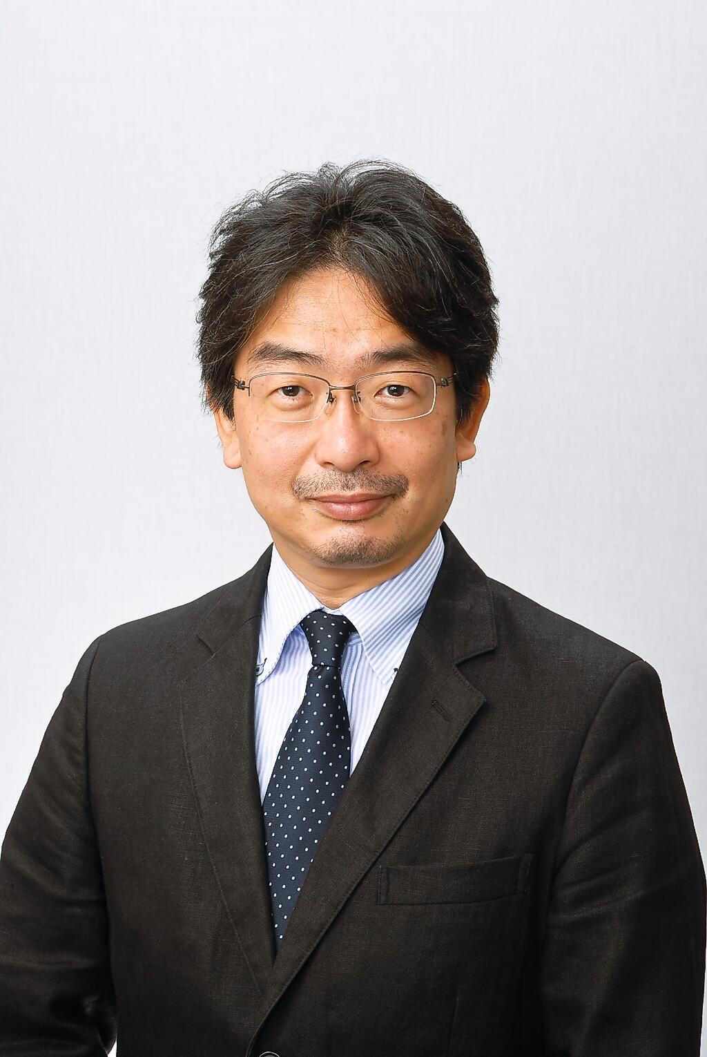 hﾊｼﾓﾄﾏﾅﾌﾞ.jpg