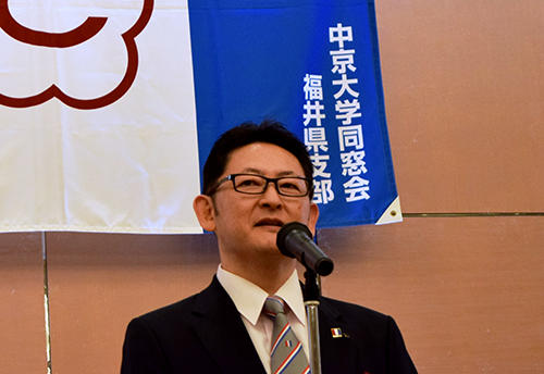 hp梅村理事長.jpg