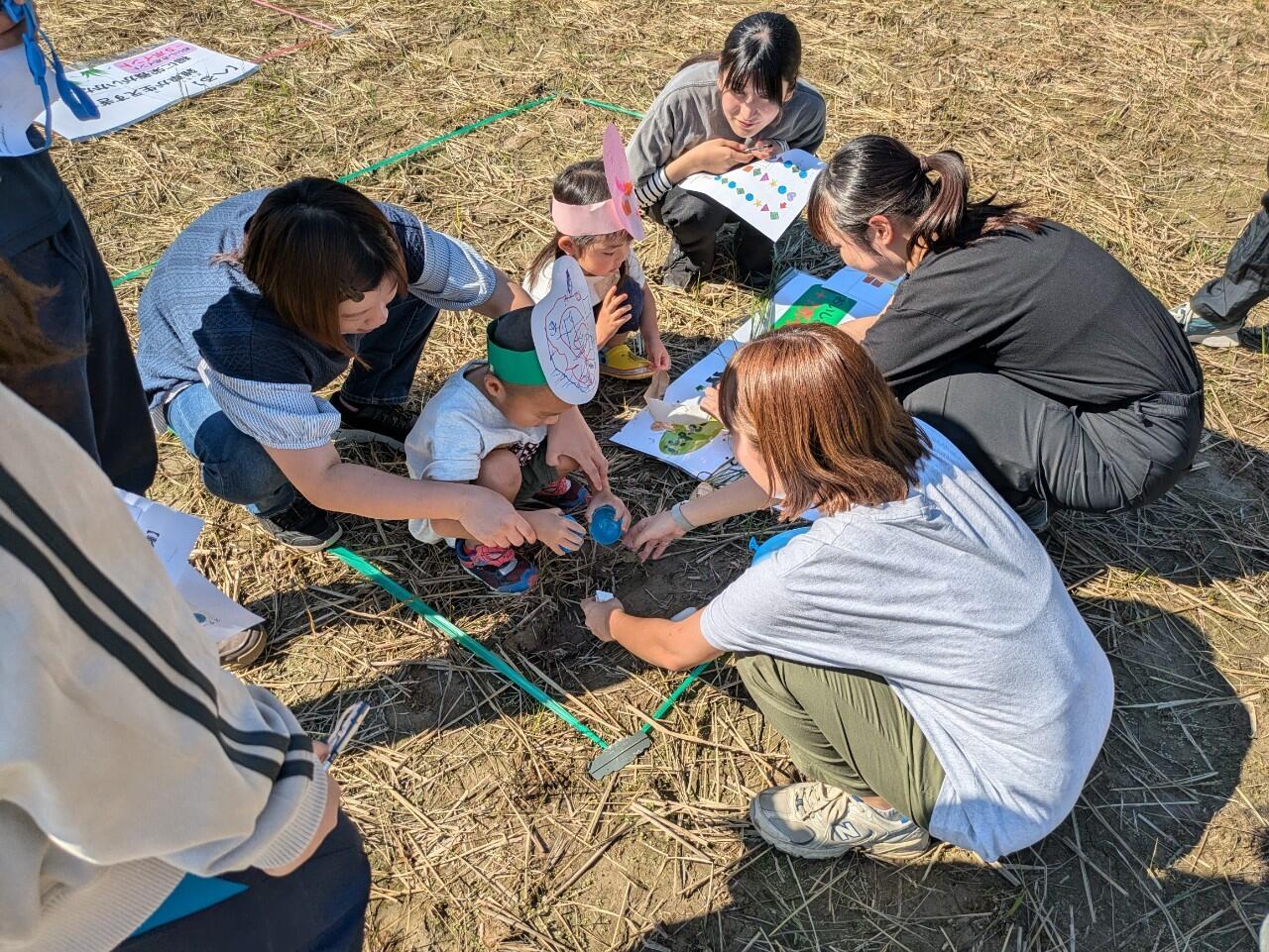 LINE_ALBUM_すごろくイベント_241202_3.jpg