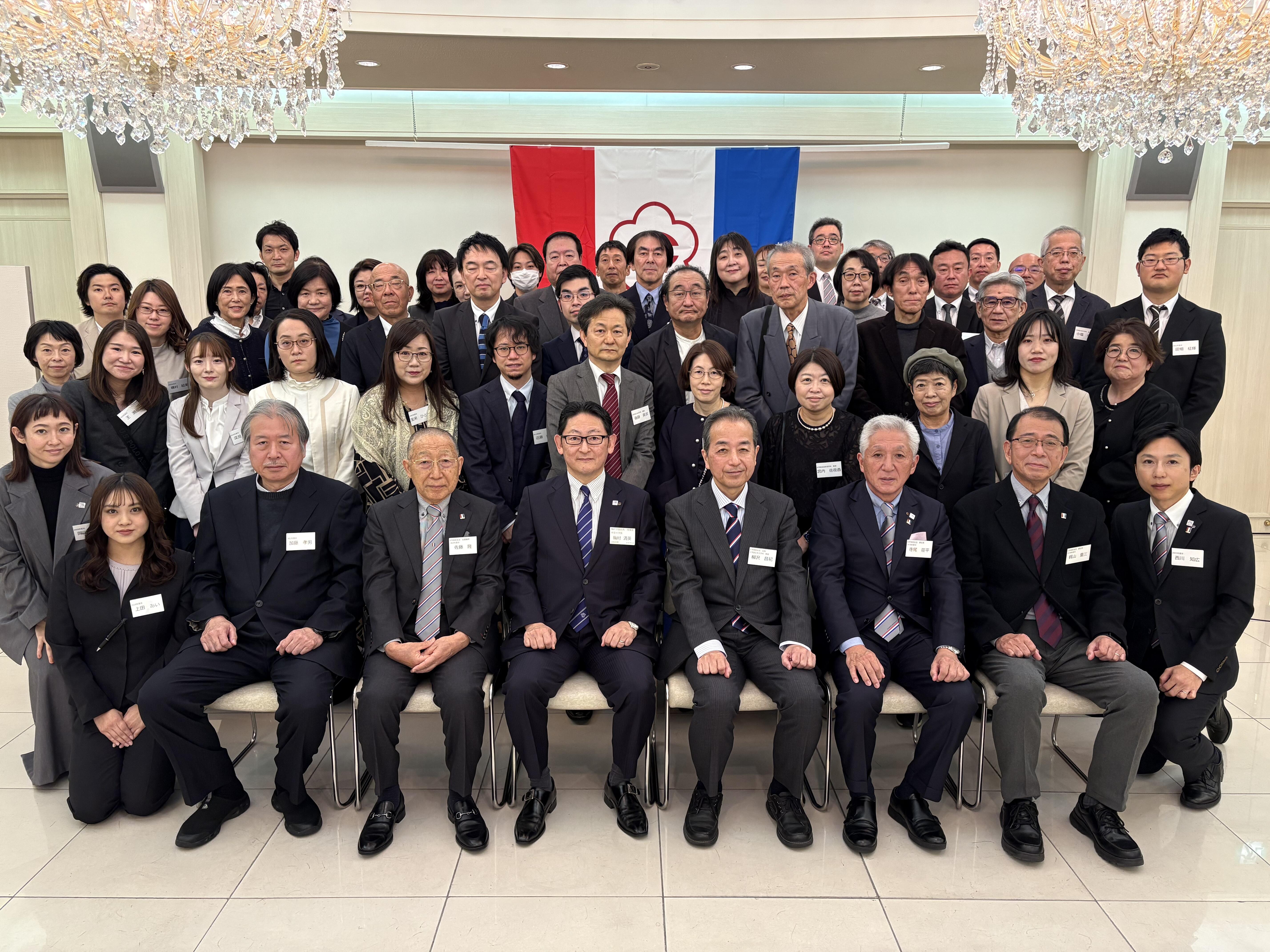 集合写真.jpg