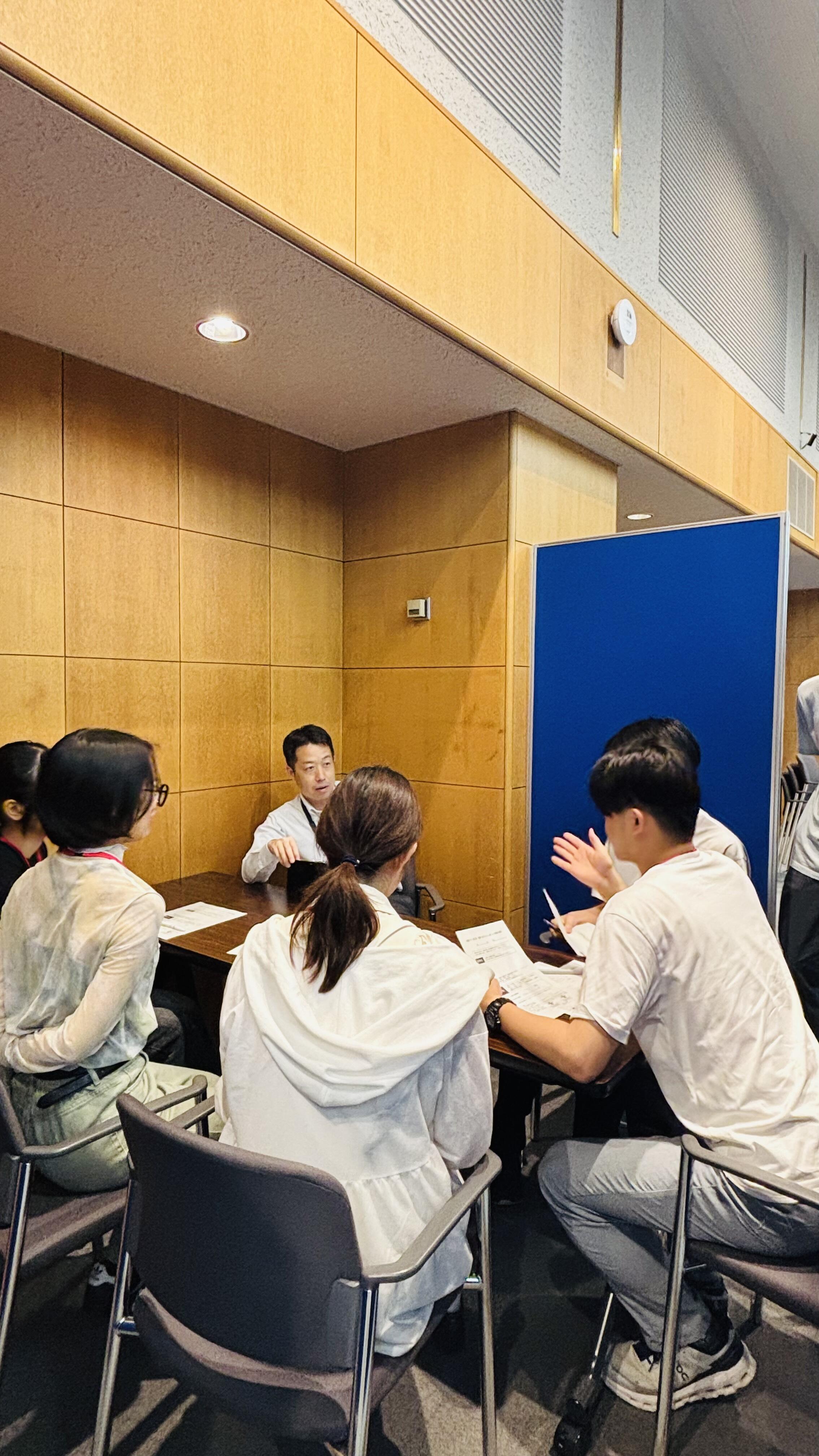 image_50394369.JPG