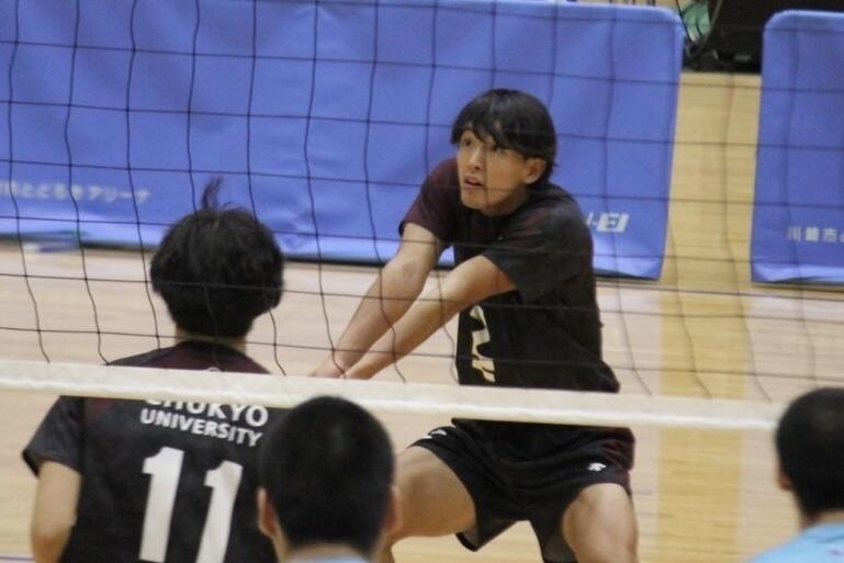 ②男子バレー部 全カレ.jpg