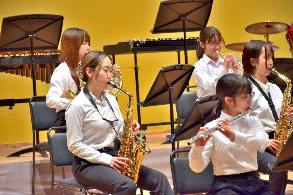 DSC_1359_01 - コピー.JPG