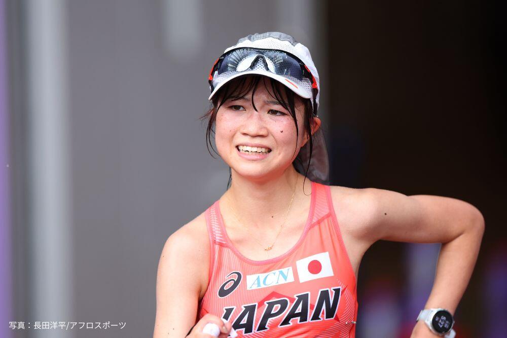 写真:YUTAKAアフロスポーツ (1).jpg