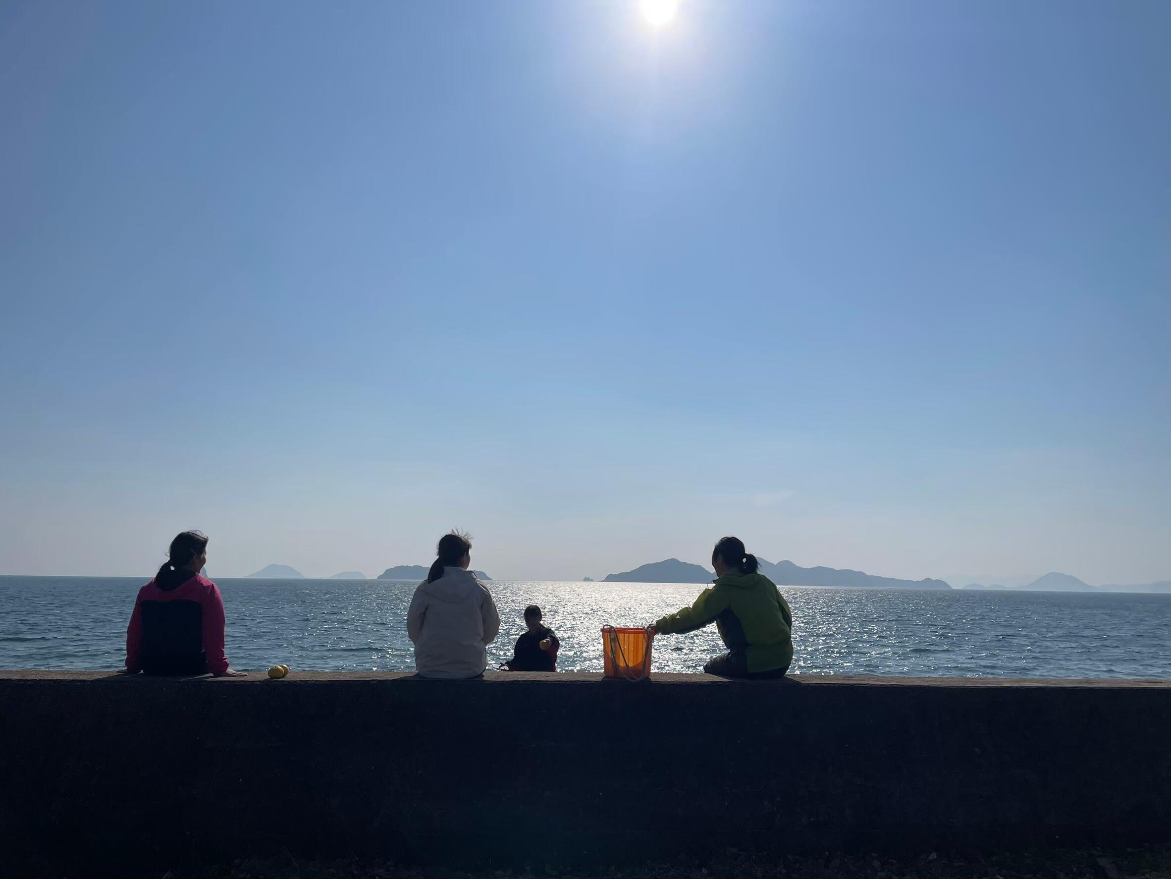 LINE_ALBUM_226 3日目_250415_2.jpg