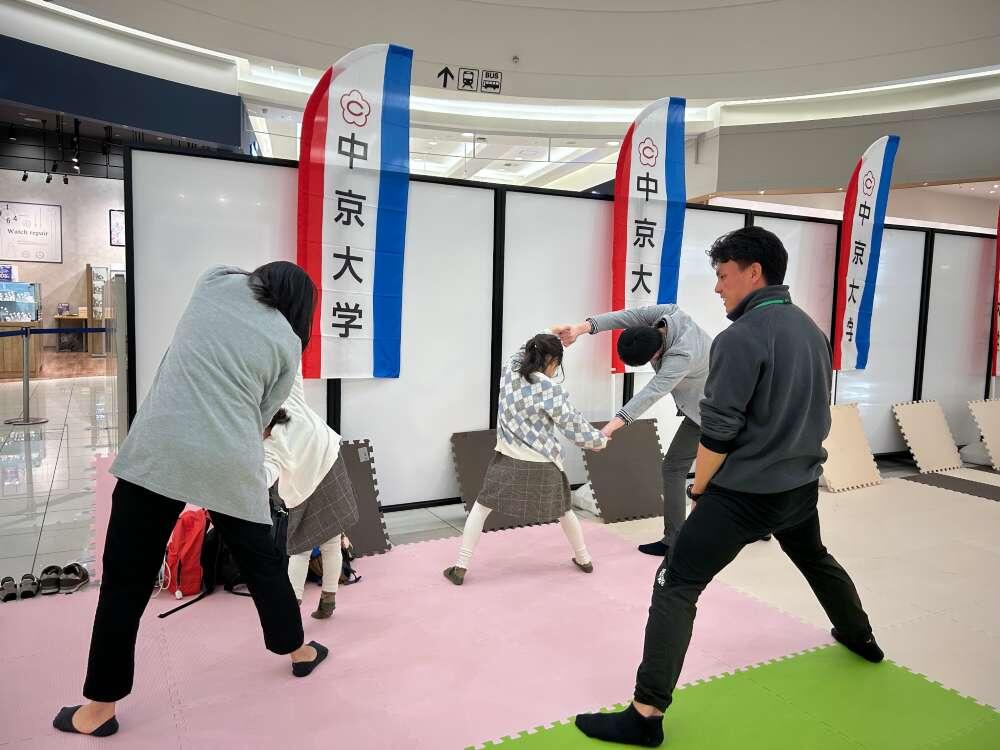 IMG_1121_加工あり - コピー.jpg