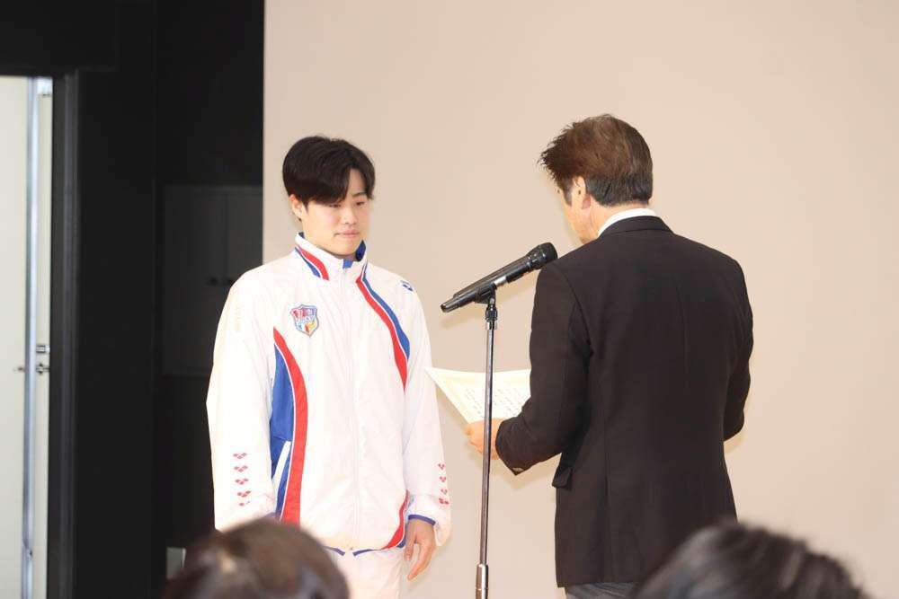 20260313-Athletic Award-4 - コピー.jpg