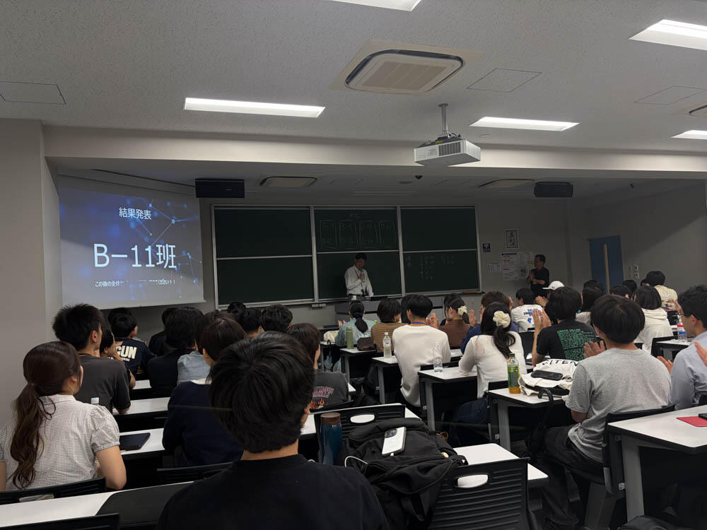 20260628-グループ別セッション2.jpg