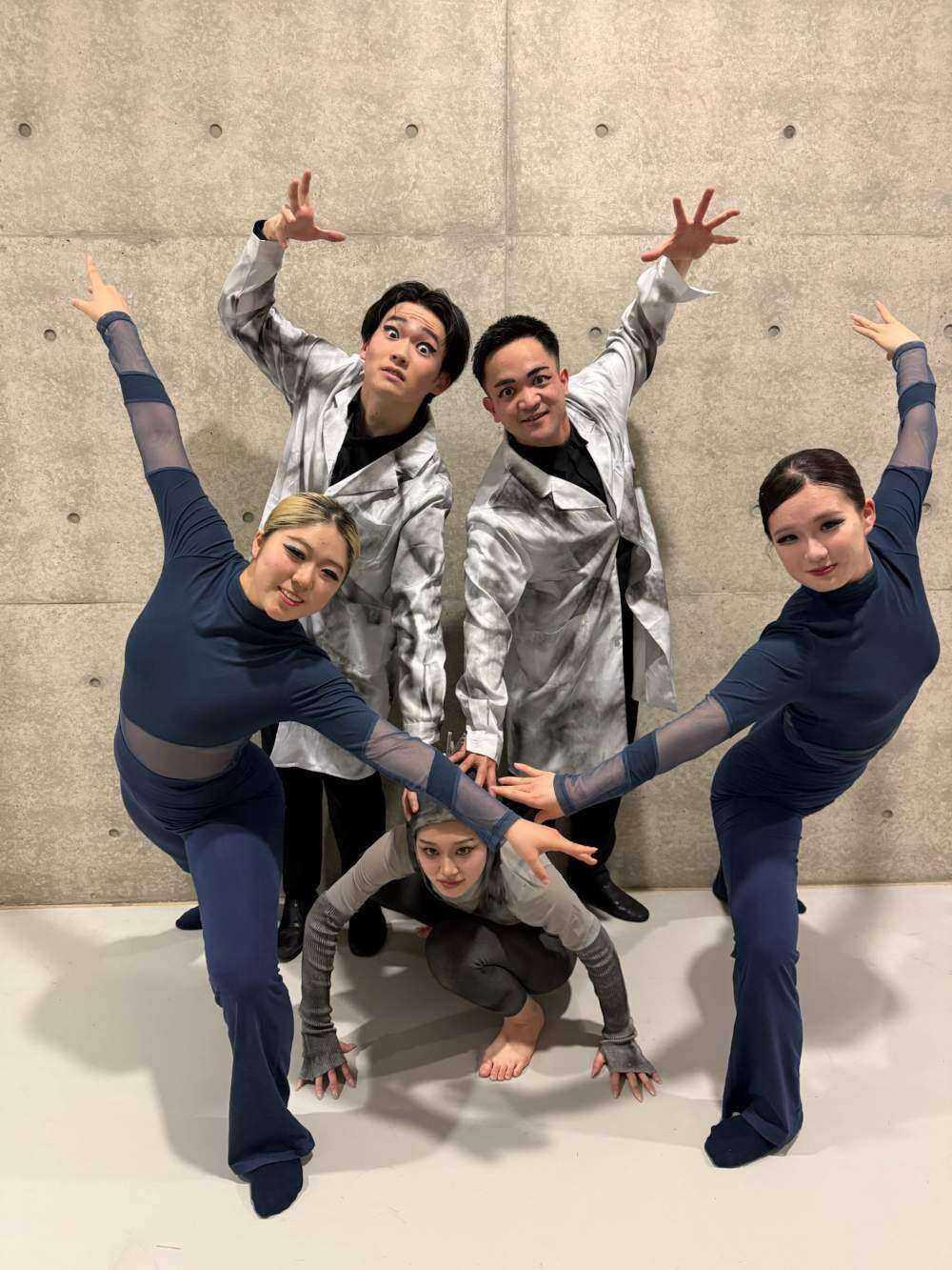 4枚目視線（第6位） - コピー.jpg