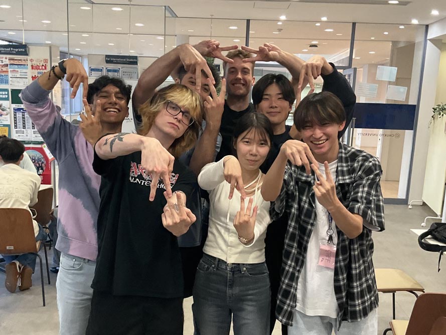 ★IMG_2595 NY@GEC.JPG