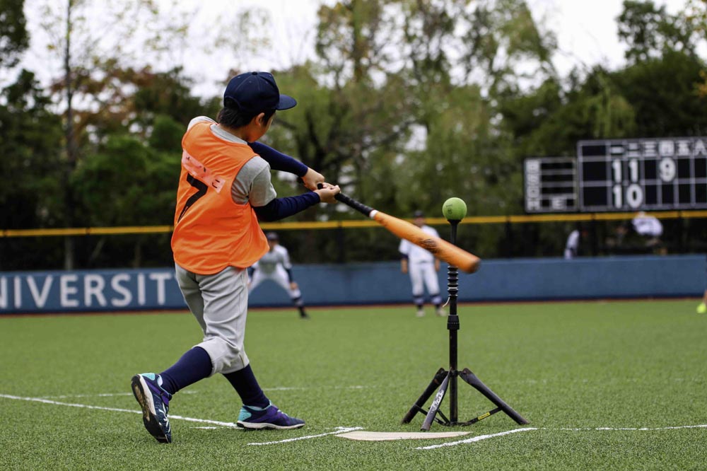 ⑧まつもえカメラ（修正） (6).jpg