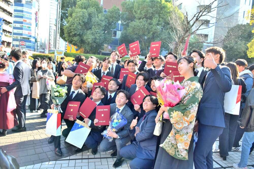 DSC_1375_01 - コピー.JPG