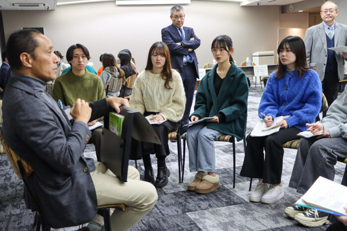 20241118tyuukyoukigyou -06.jpg