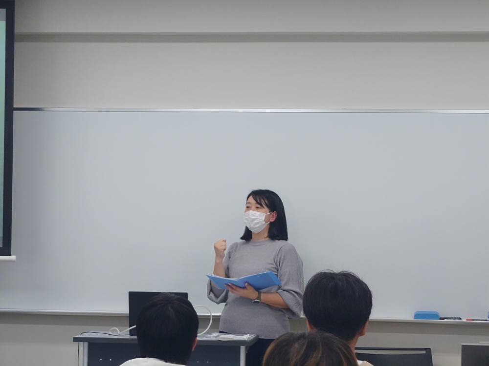 20231016_154012 (1).JPG