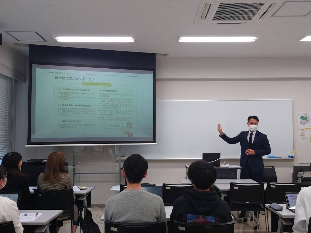 20231016_151521 (1).JPG