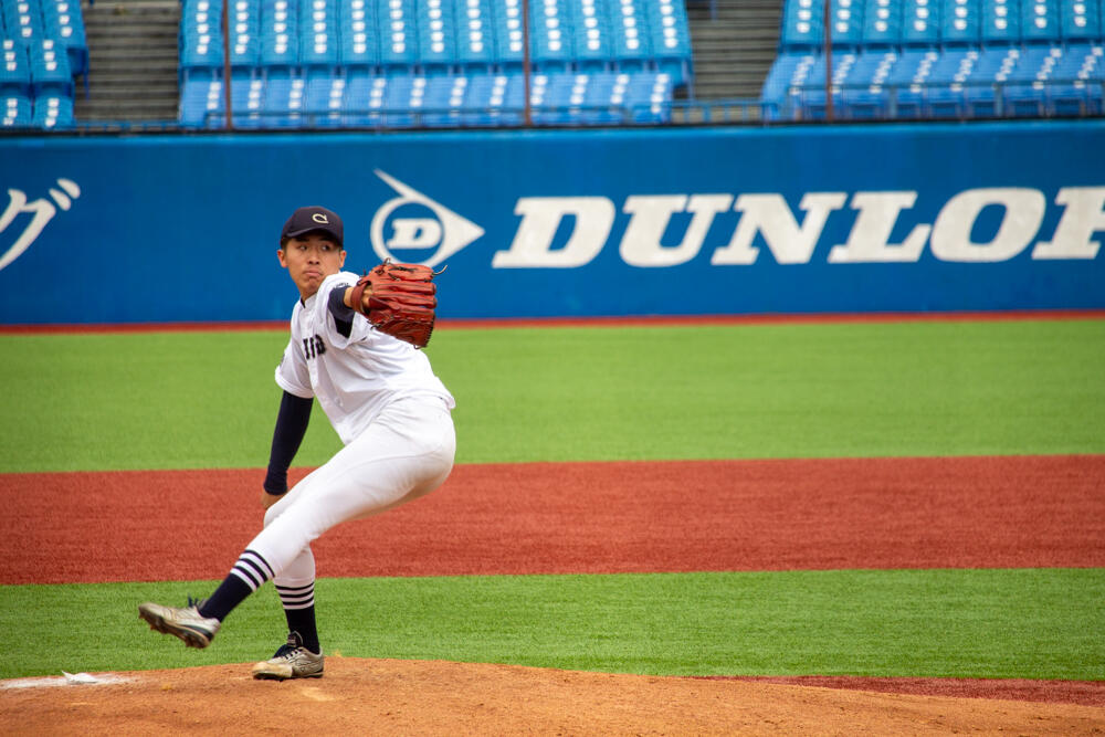 20240610_yakyu-23.jpg