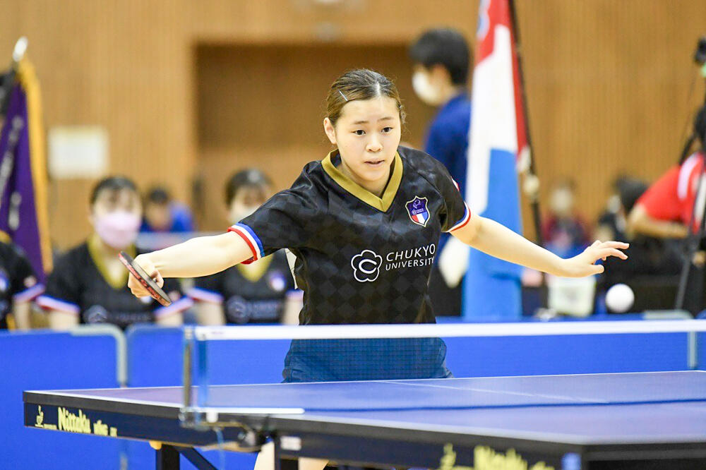 20240624_table tennis-1.jpg