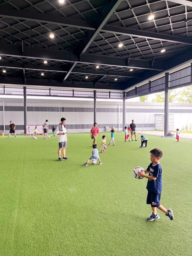 20240805_soccer-3.jpg