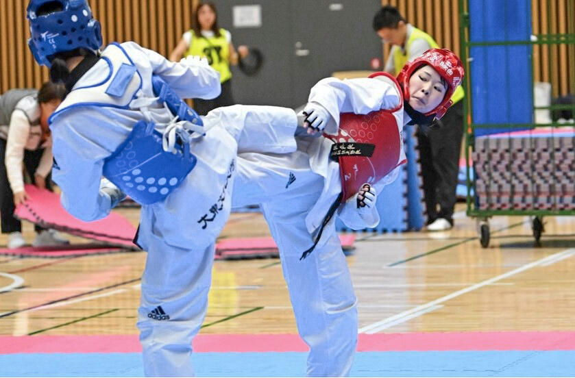 20240919taekwondo-2.jpg